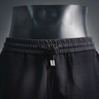 Clothes Gucci Pants