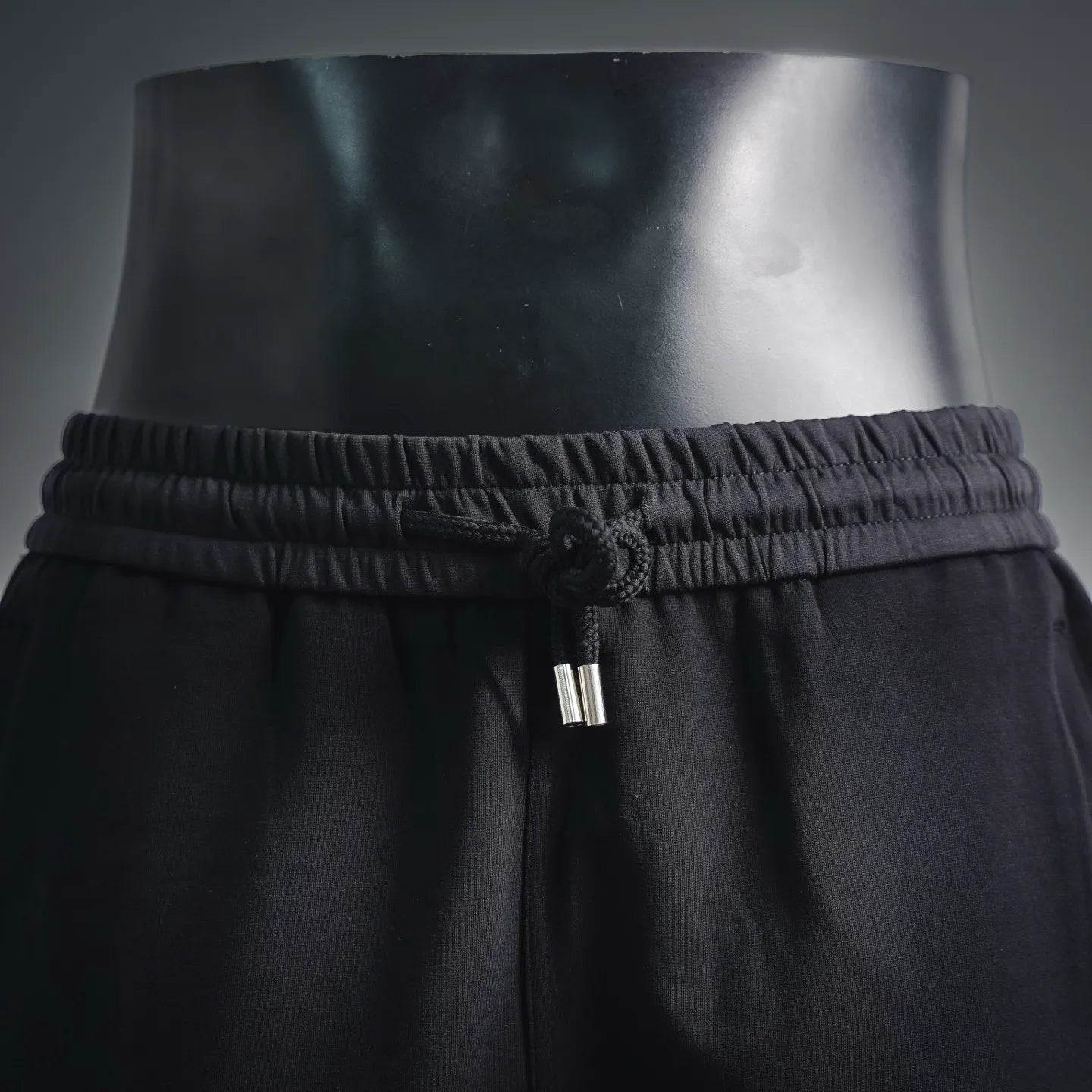Clothes Gucci Pants