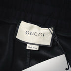 Clothes Gucci Pants