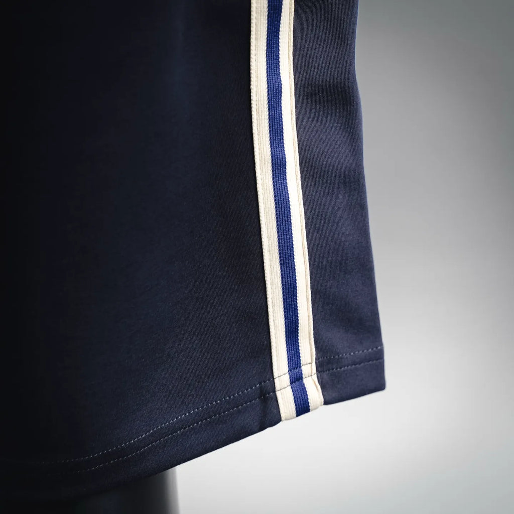 Clothes Gucci Pants