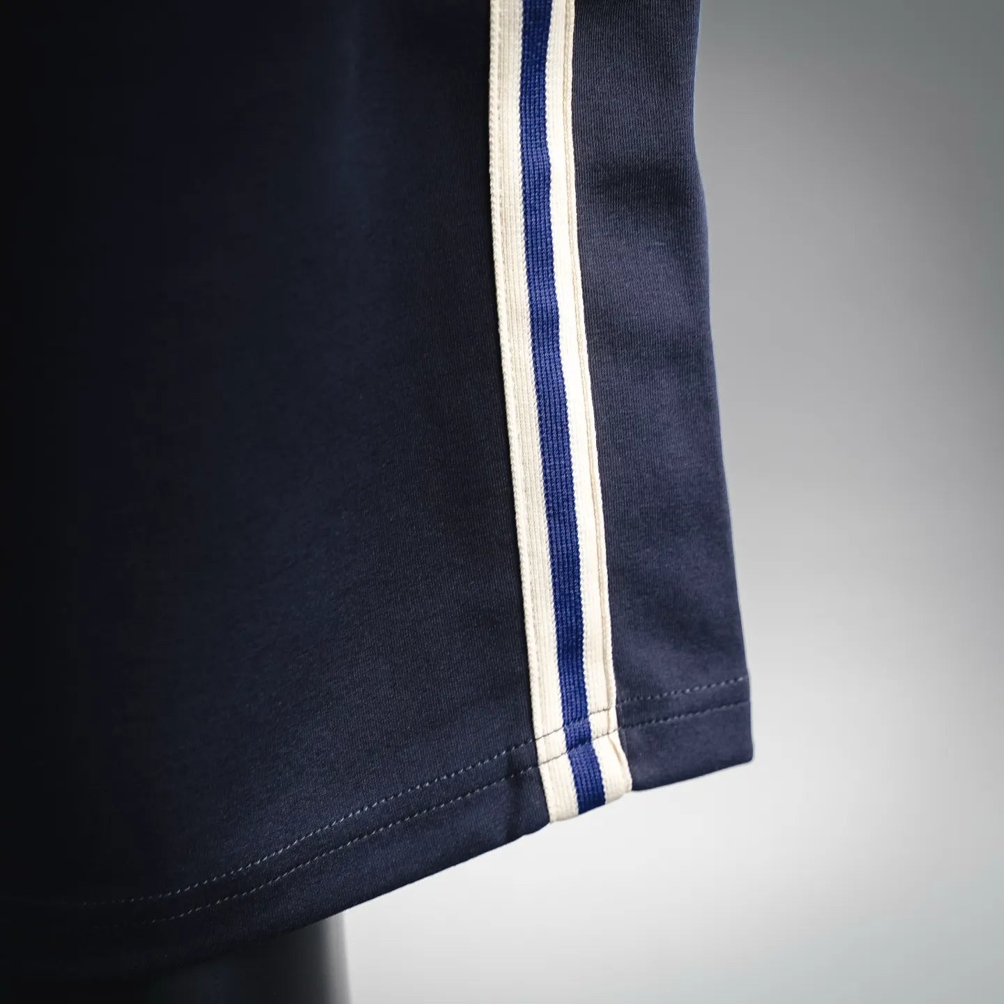 Clothes Gucci Pants