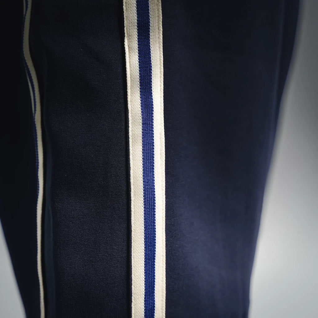 Clothes Gucci Pants