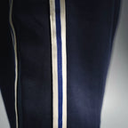 Clothes Gucci Pants