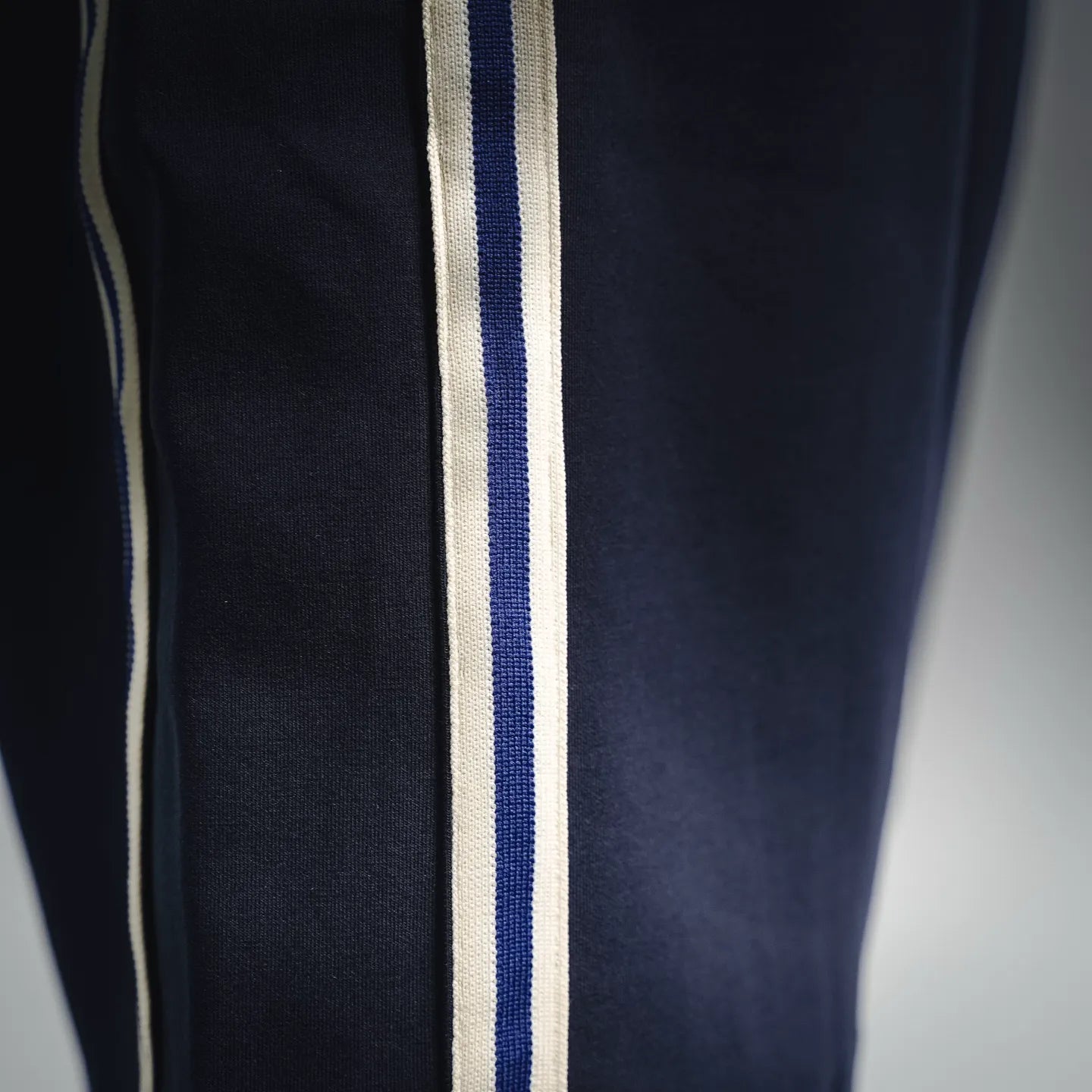 Clothes Gucci Pants