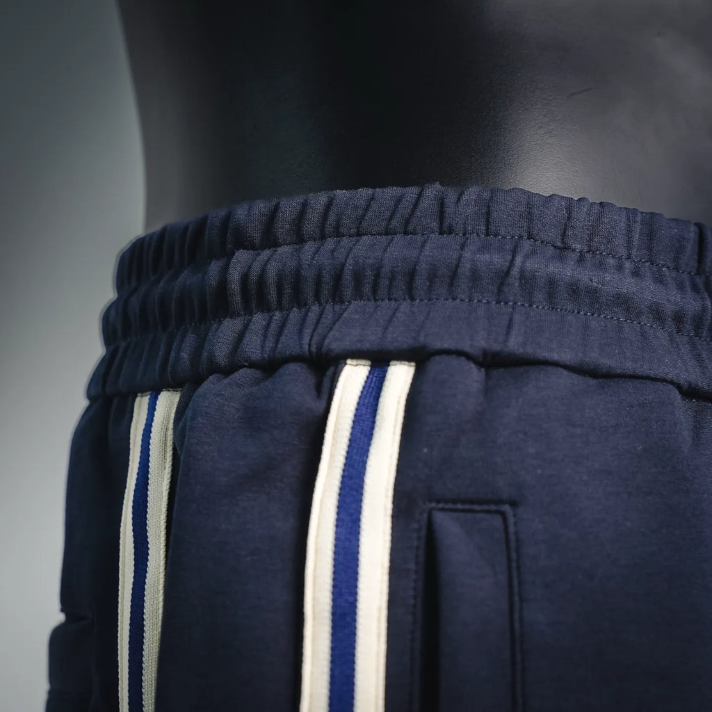 Clothes Gucci Pants