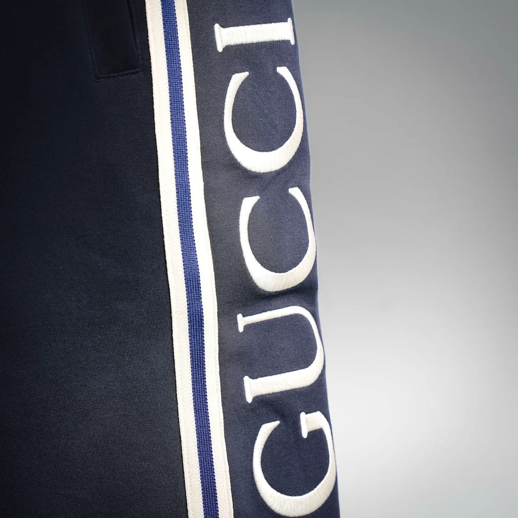 Clothes Gucci Pants