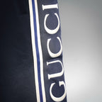Clothes Gucci Pants