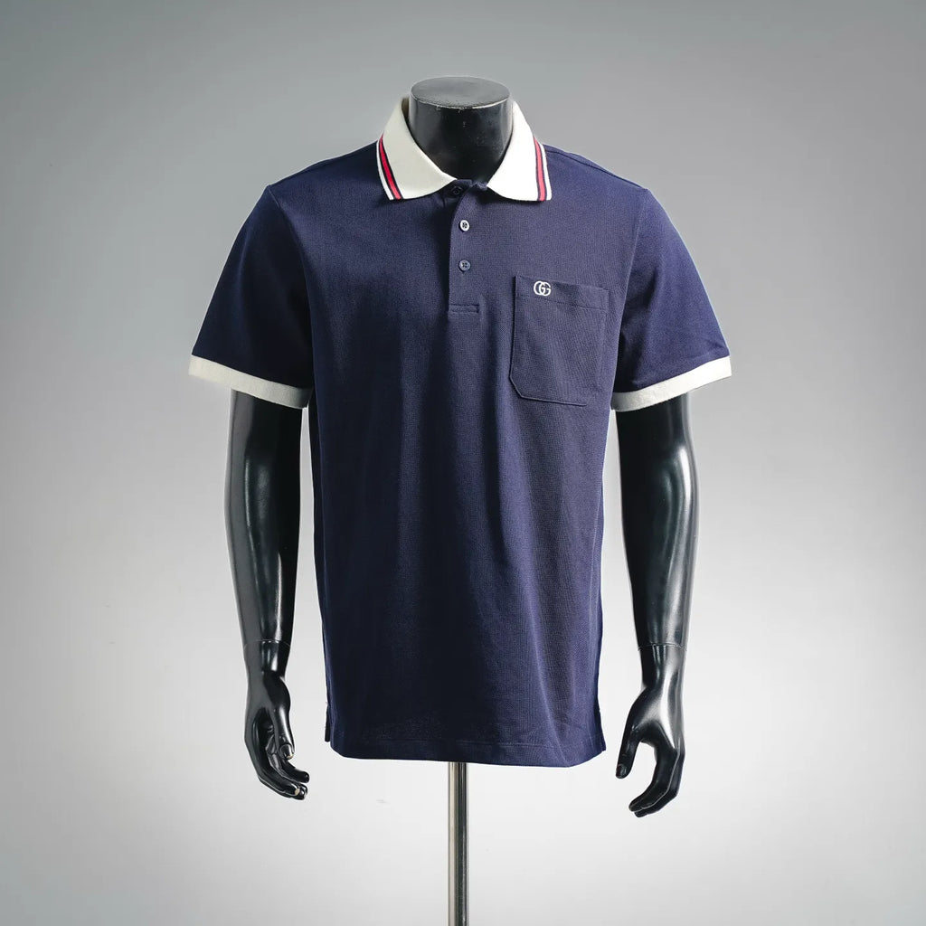 Clothes Gucci short