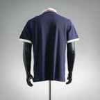 Clothes Gucci short