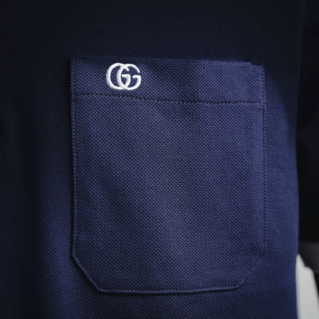 Clothes Gucci short