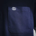 Clothes Gucci short