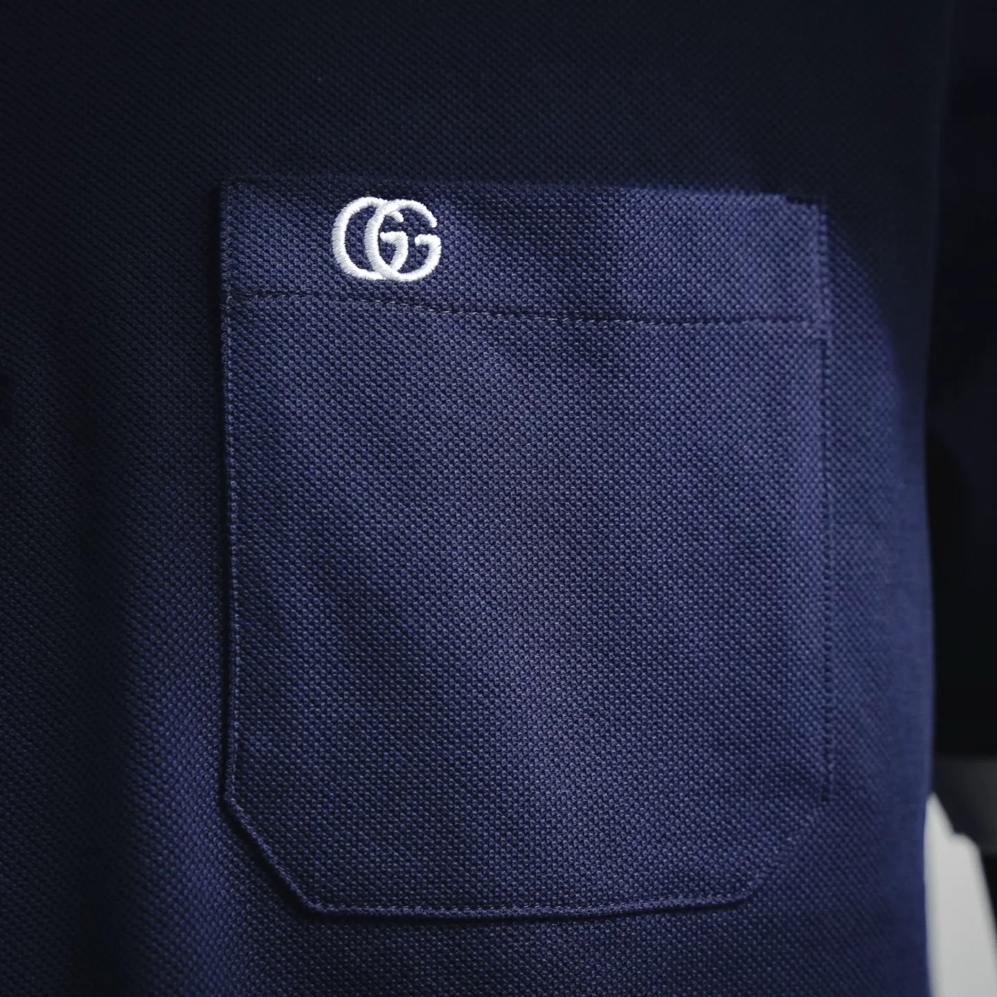 Clothes Gucci short