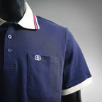 Clothes Gucci short
