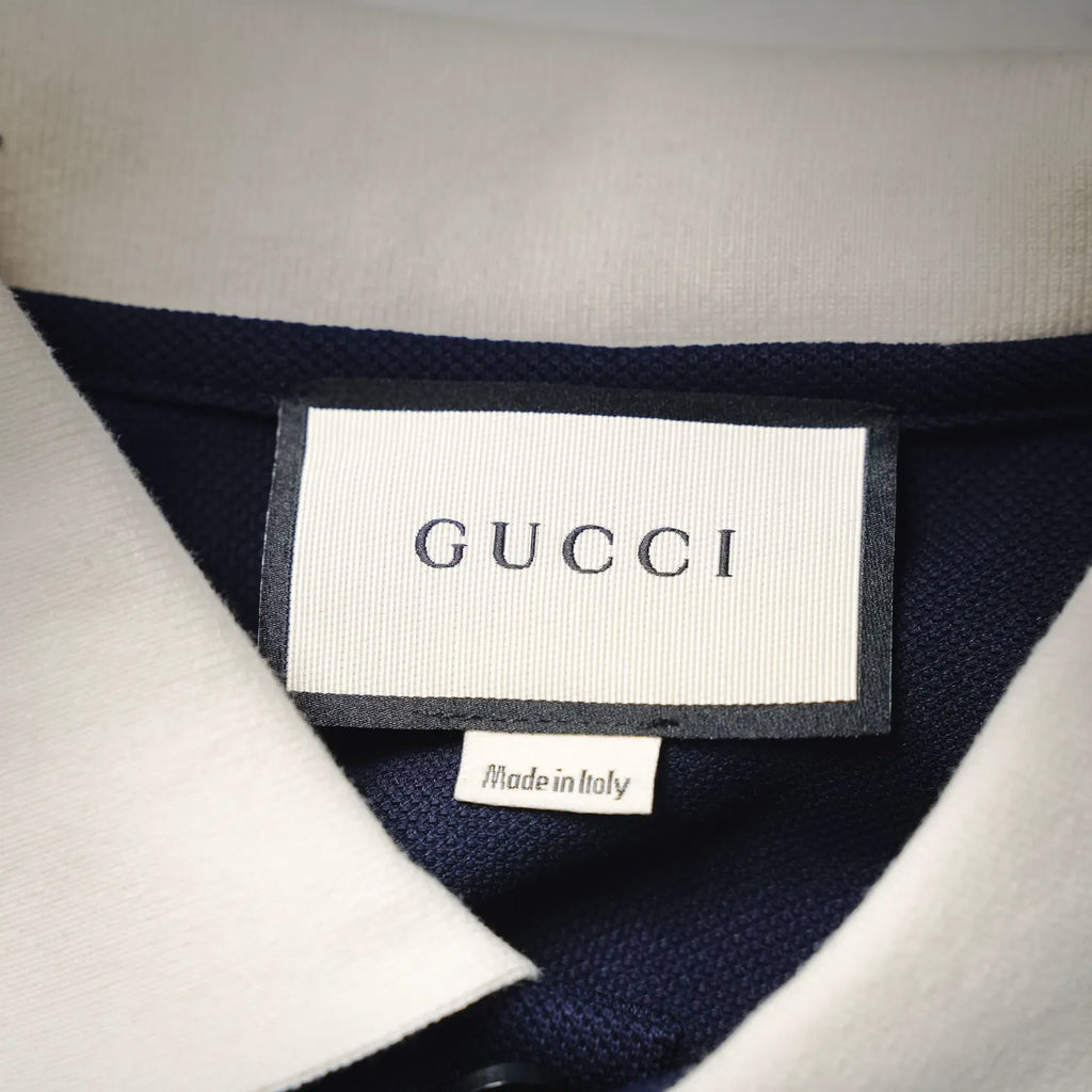Clothes Gucci short
