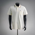 Clothes Gucci short