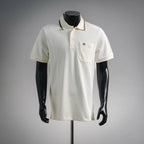 Clothes Gucci short