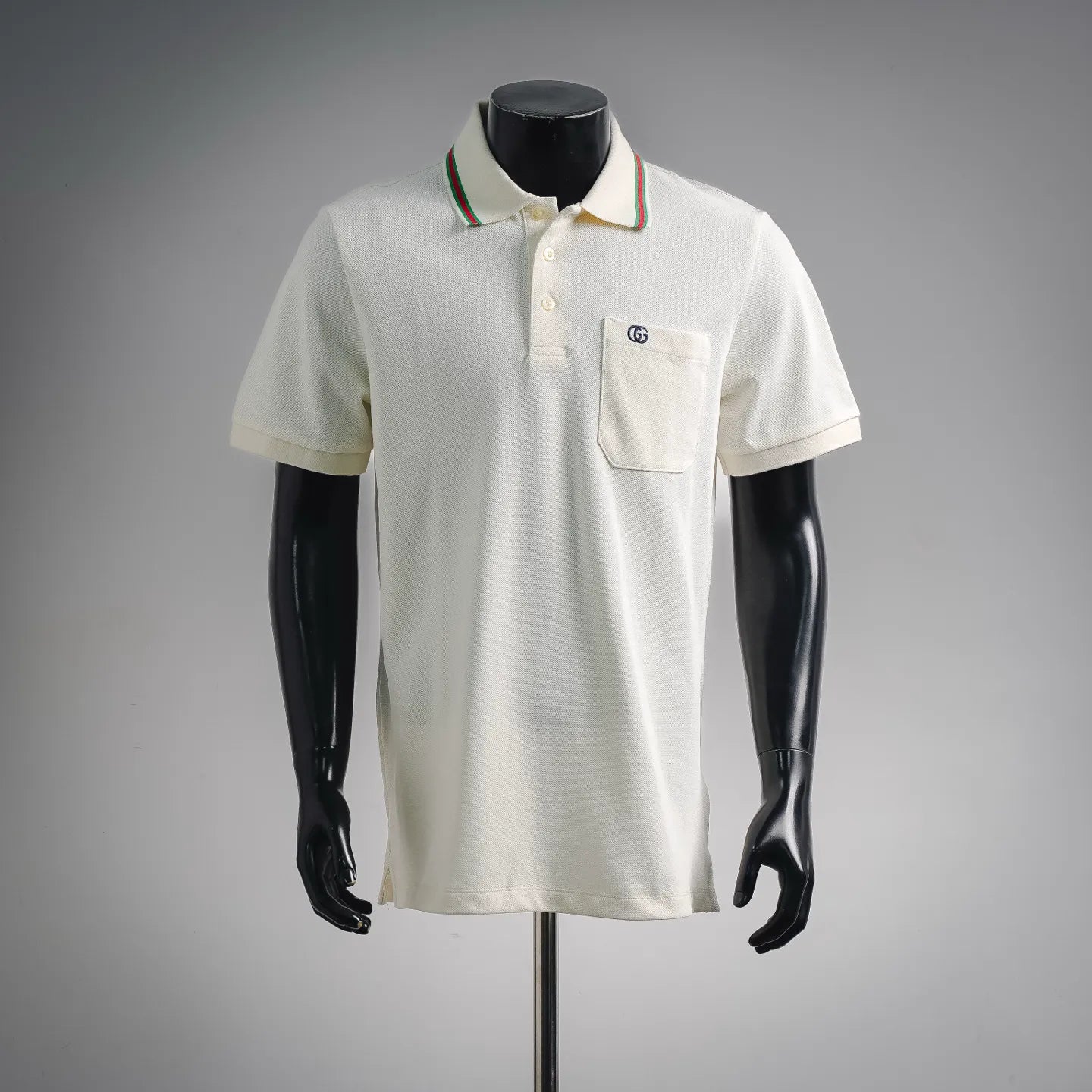 Clothes Gucci short