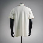 Clothes Gucci short