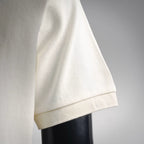 Clothes Gucci short