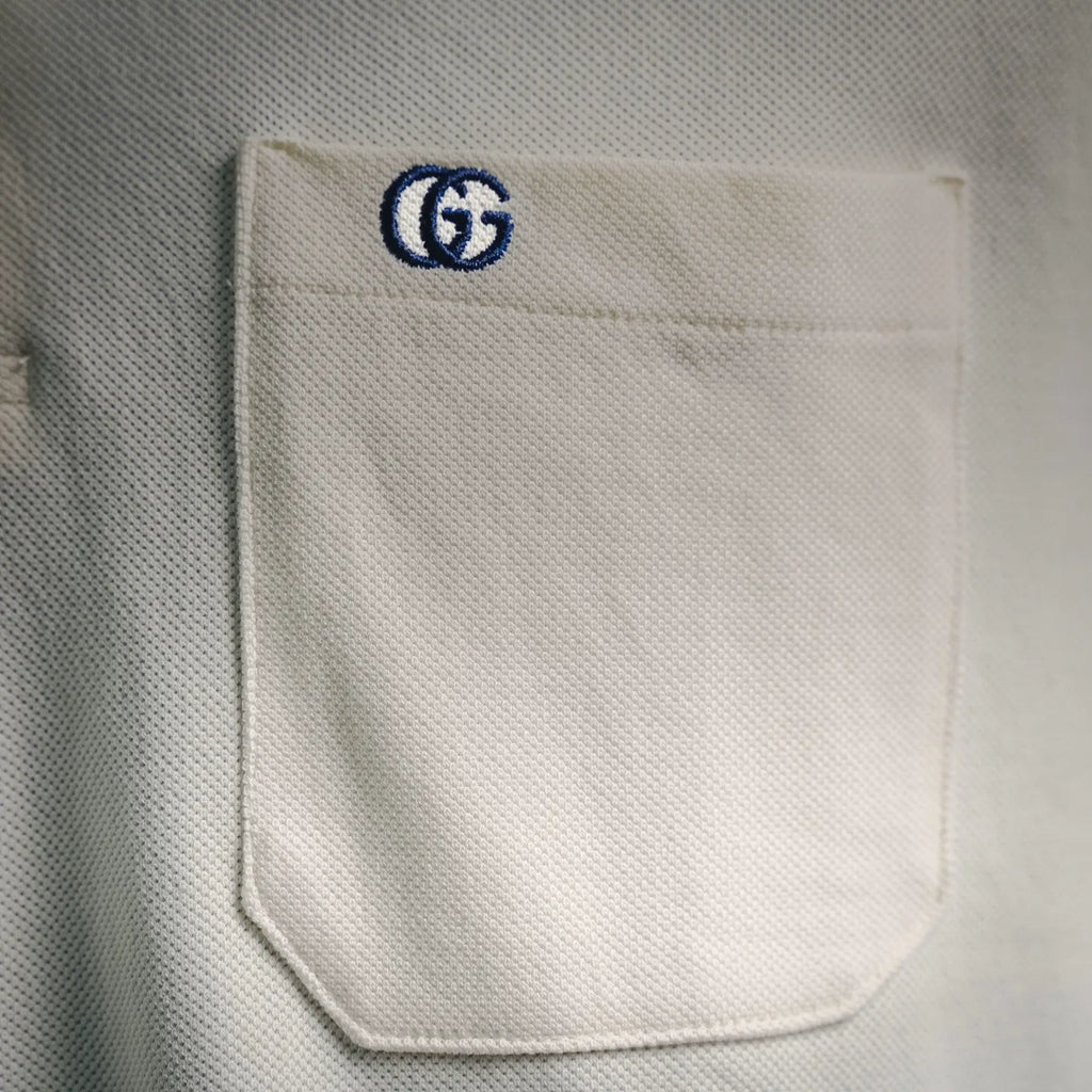 Clothes Gucci short