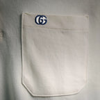 Clothes Gucci short