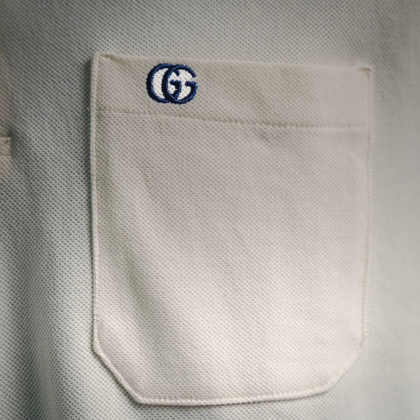 Clothes Gucci short
