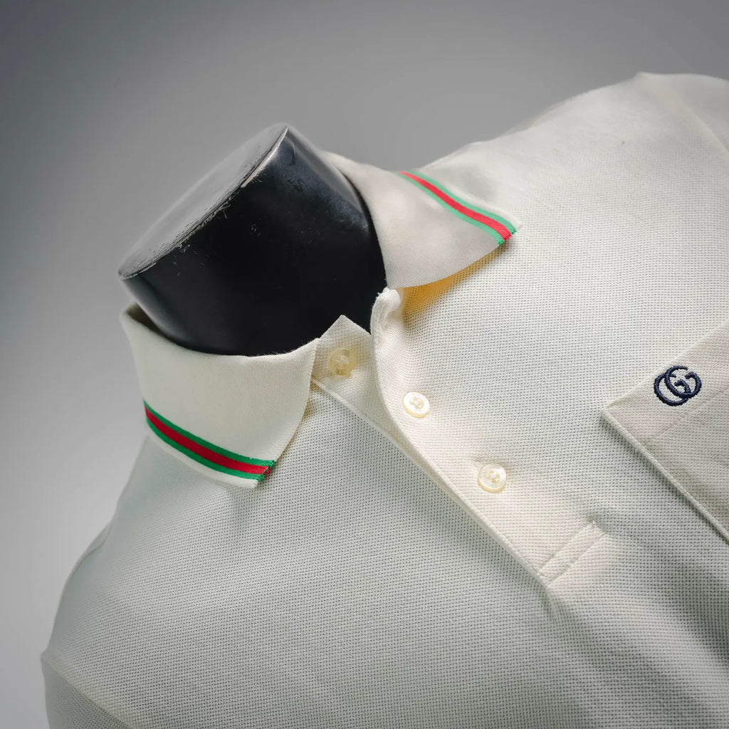 Clothes Gucci short