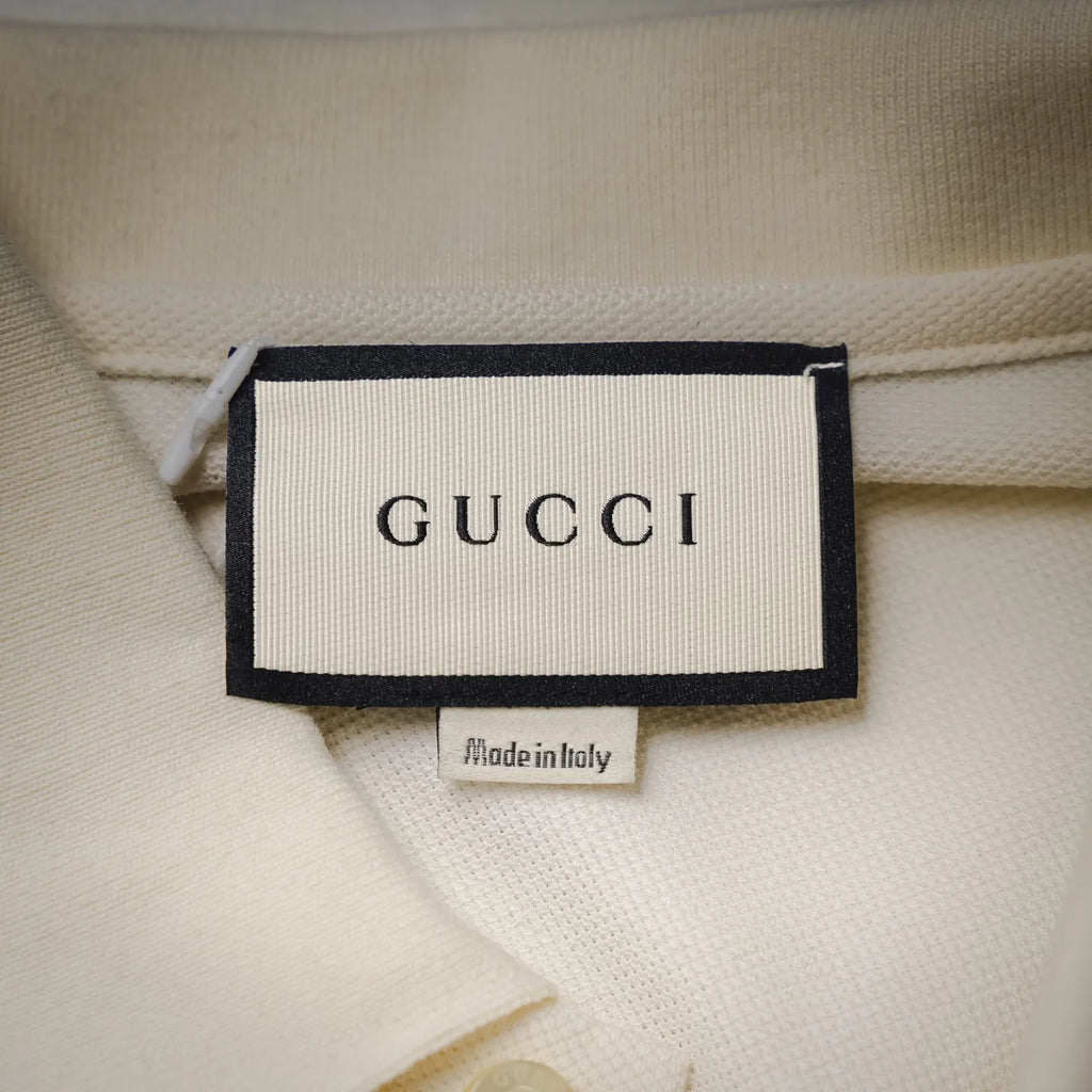 Clothes Gucci short