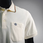Clothes Gucci short