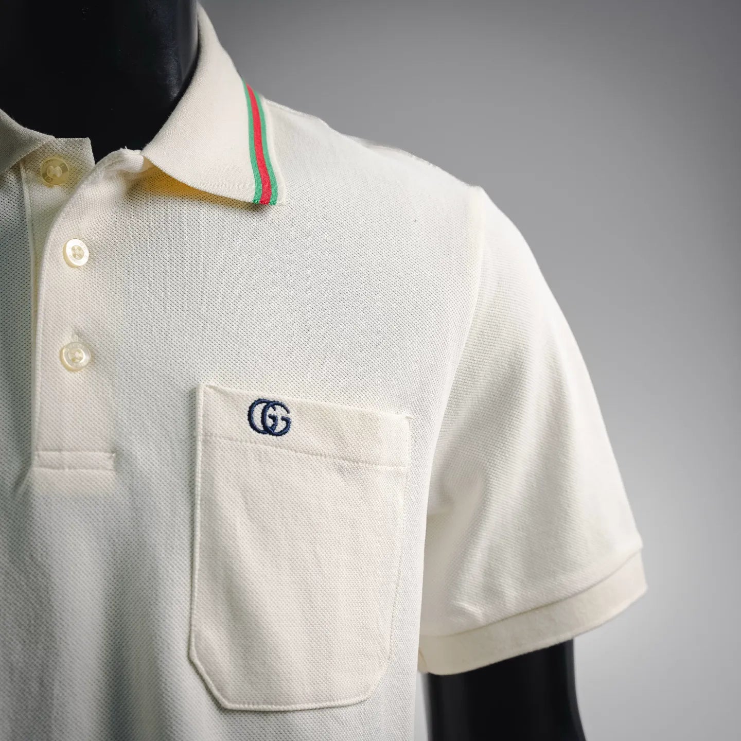 Clothes Gucci short