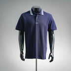 Clothes Gucci short