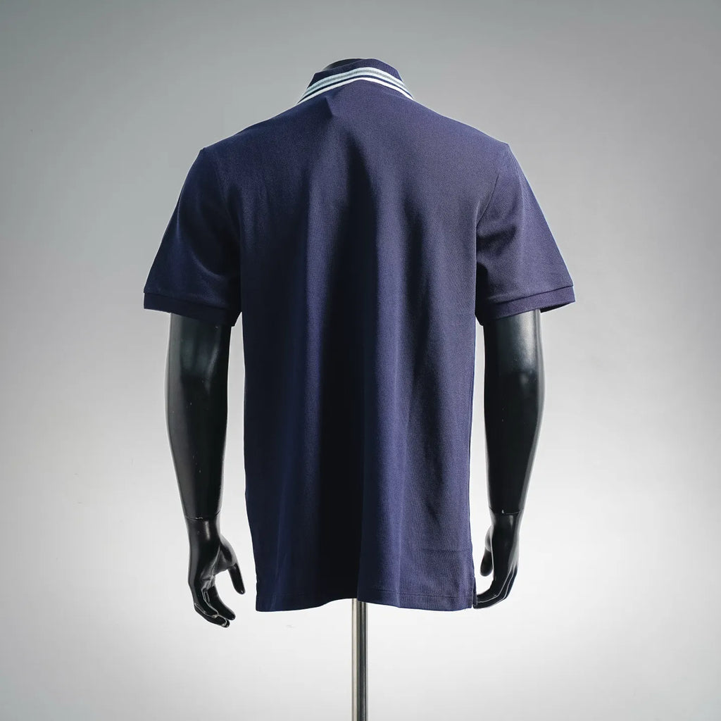Clothes Gucci short