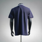 Clothes Gucci short
