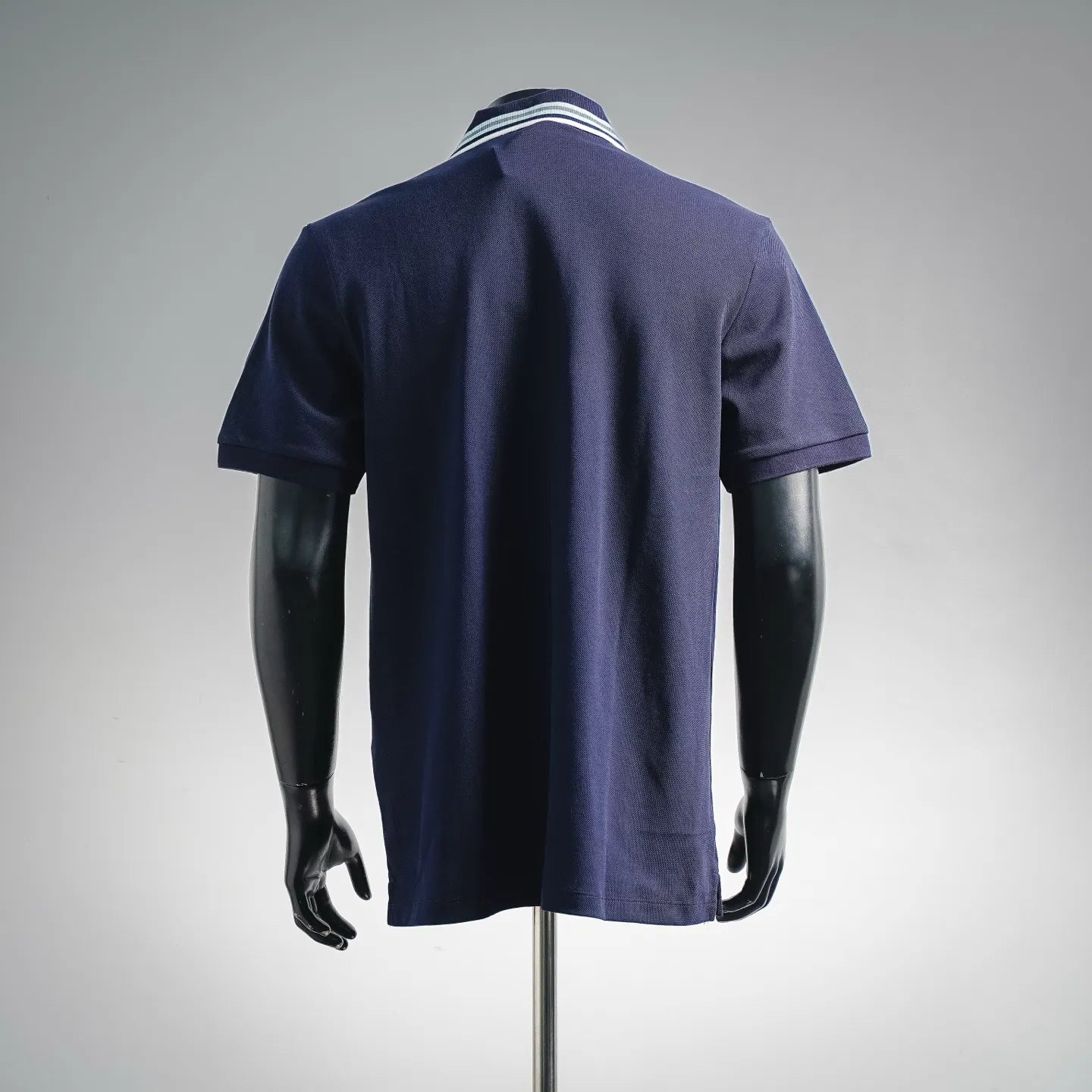 Clothes Gucci short