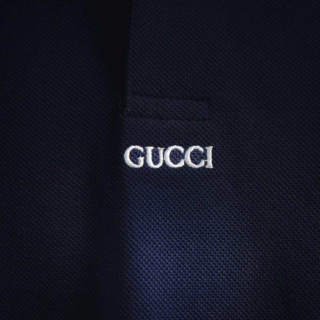 Clothes Gucci short