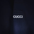 Clothes Gucci short