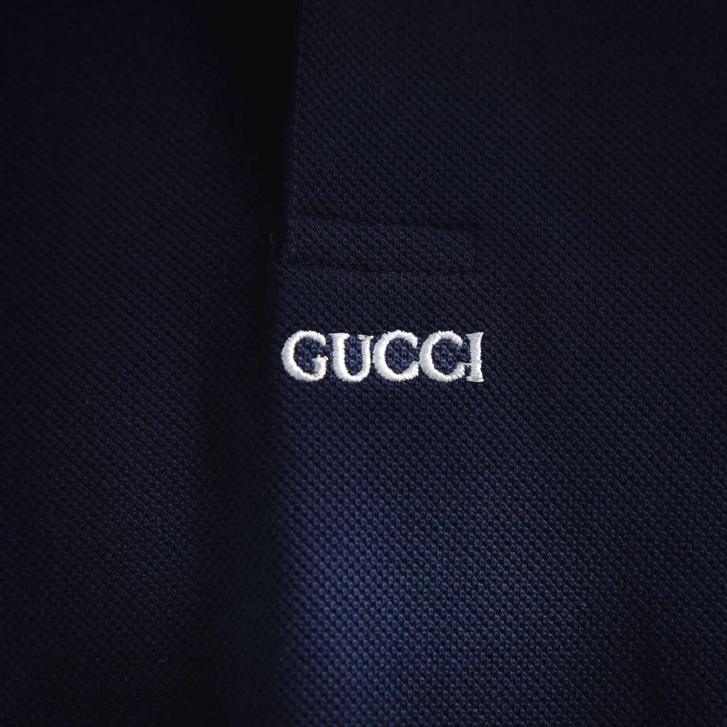 Clothes Gucci short