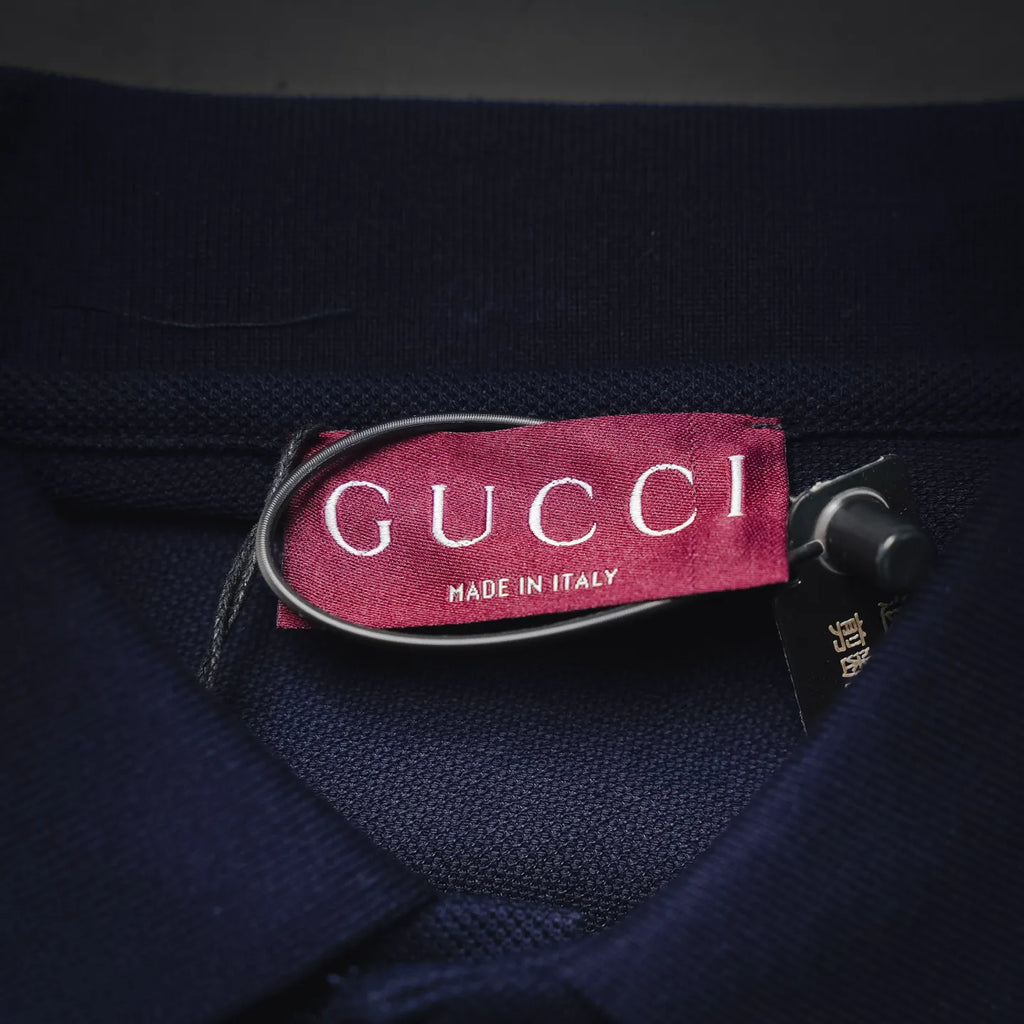 Clothes Gucci short