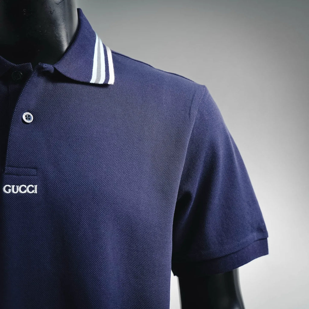 Clothes Gucci short