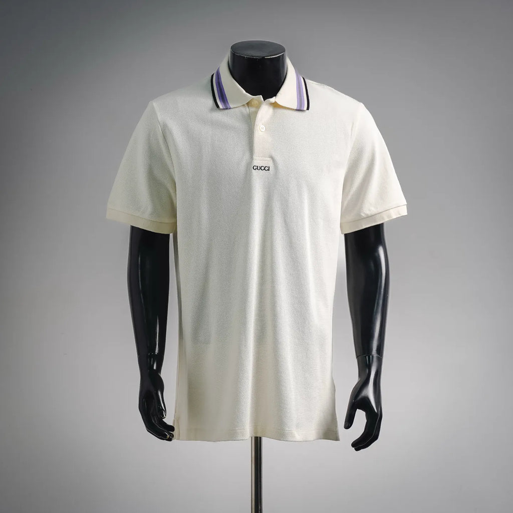 Clothes Gucci short