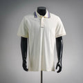 Clothes Gucci short