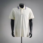 Clothes Gucci short