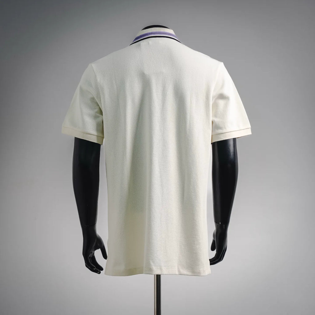 Clothes Gucci short