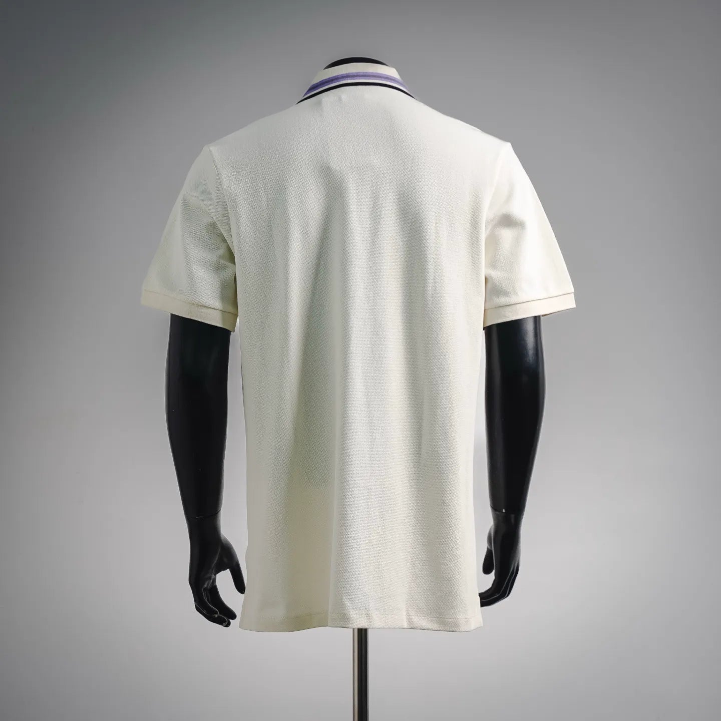 Clothes Gucci short