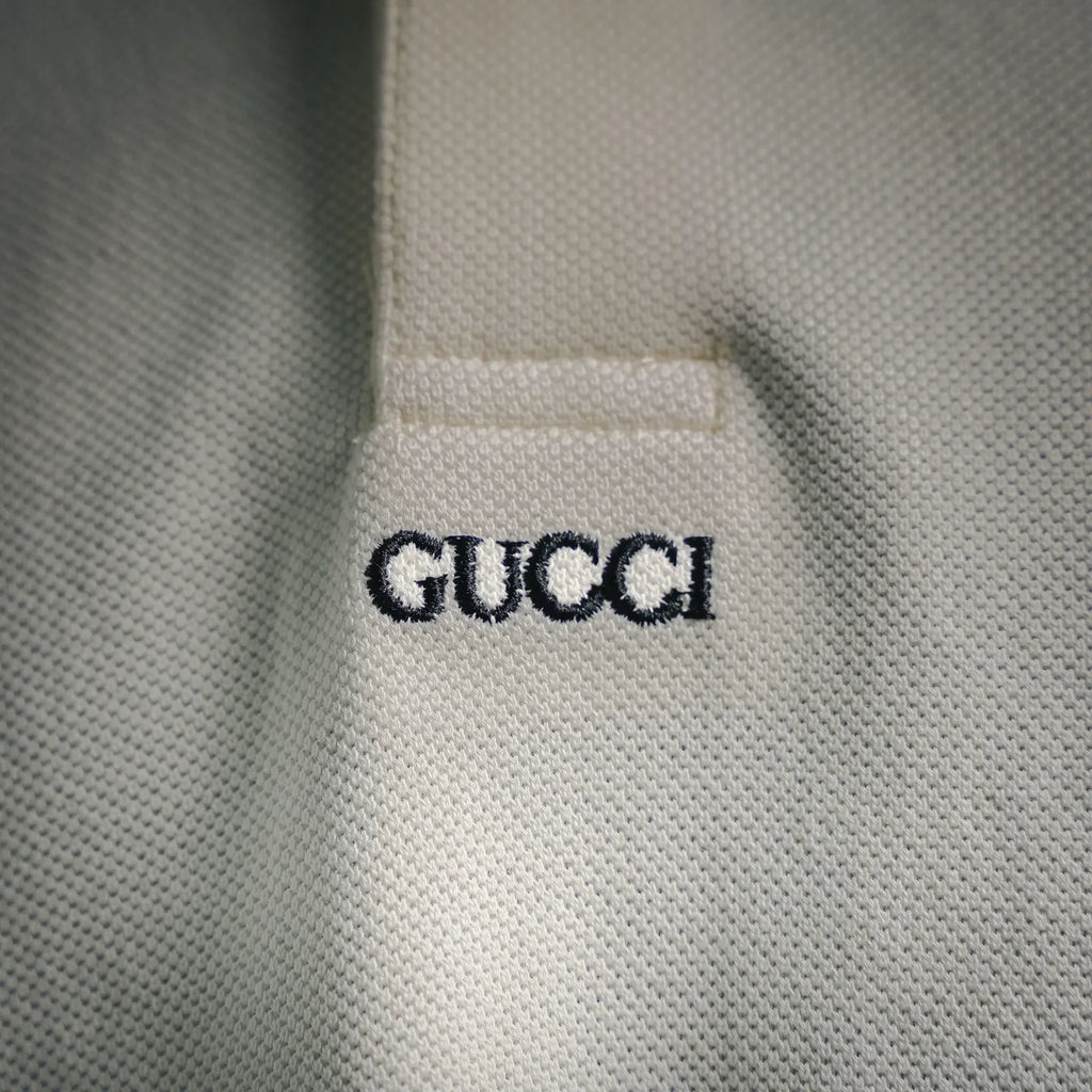 Clothes Gucci short