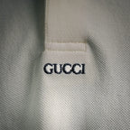 Clothes Gucci short