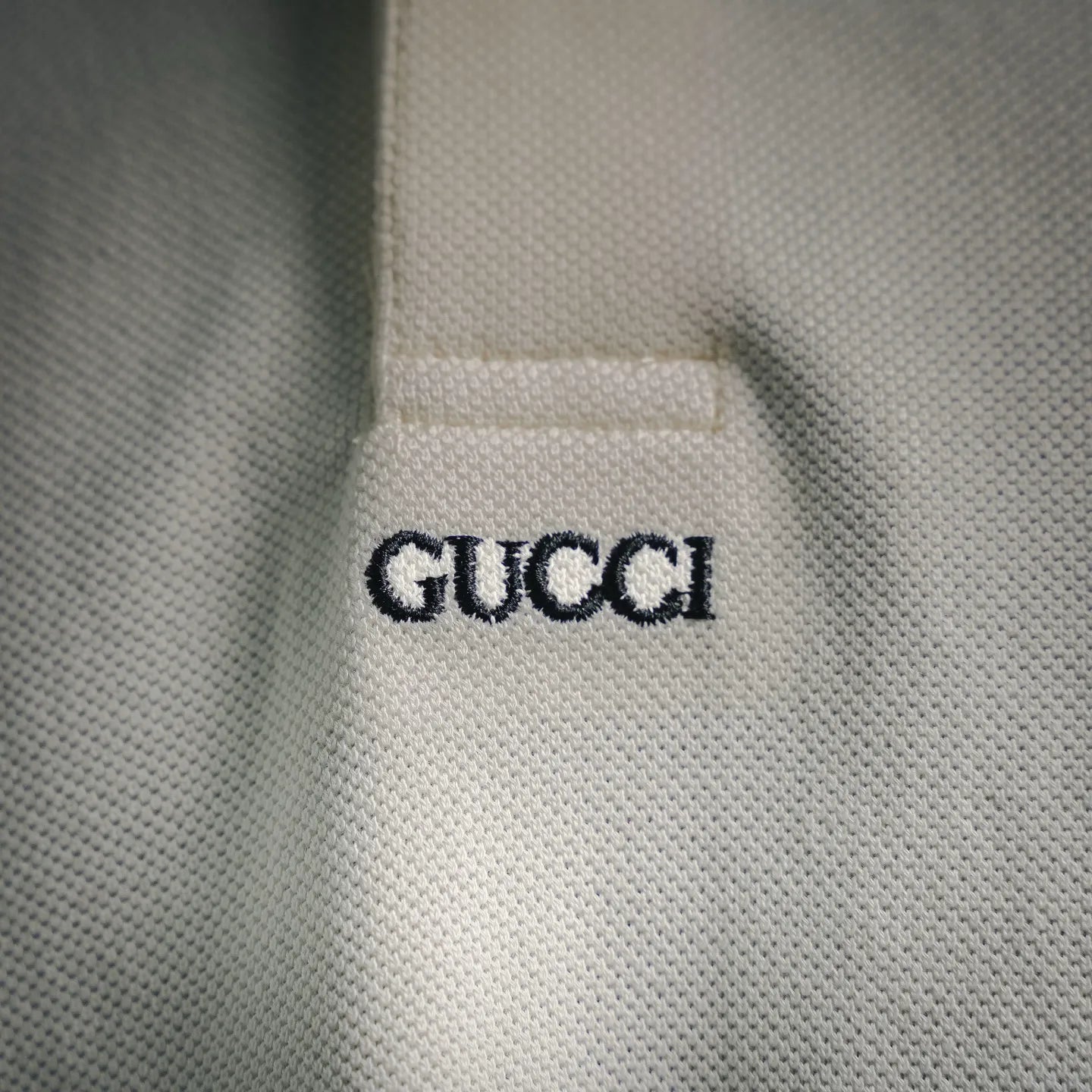 Clothes Gucci short