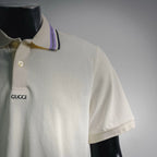 Clothes Gucci short