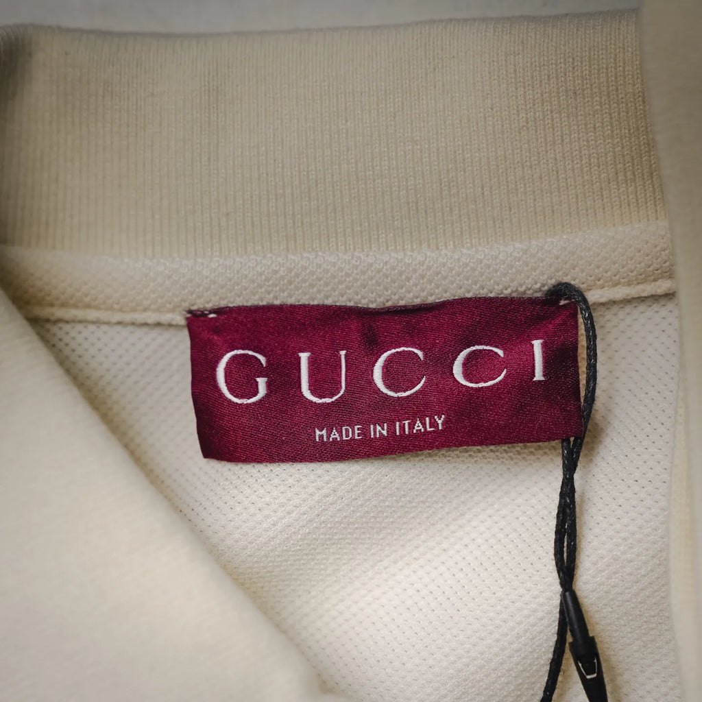 Clothes Gucci short