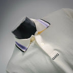 Clothes Gucci short